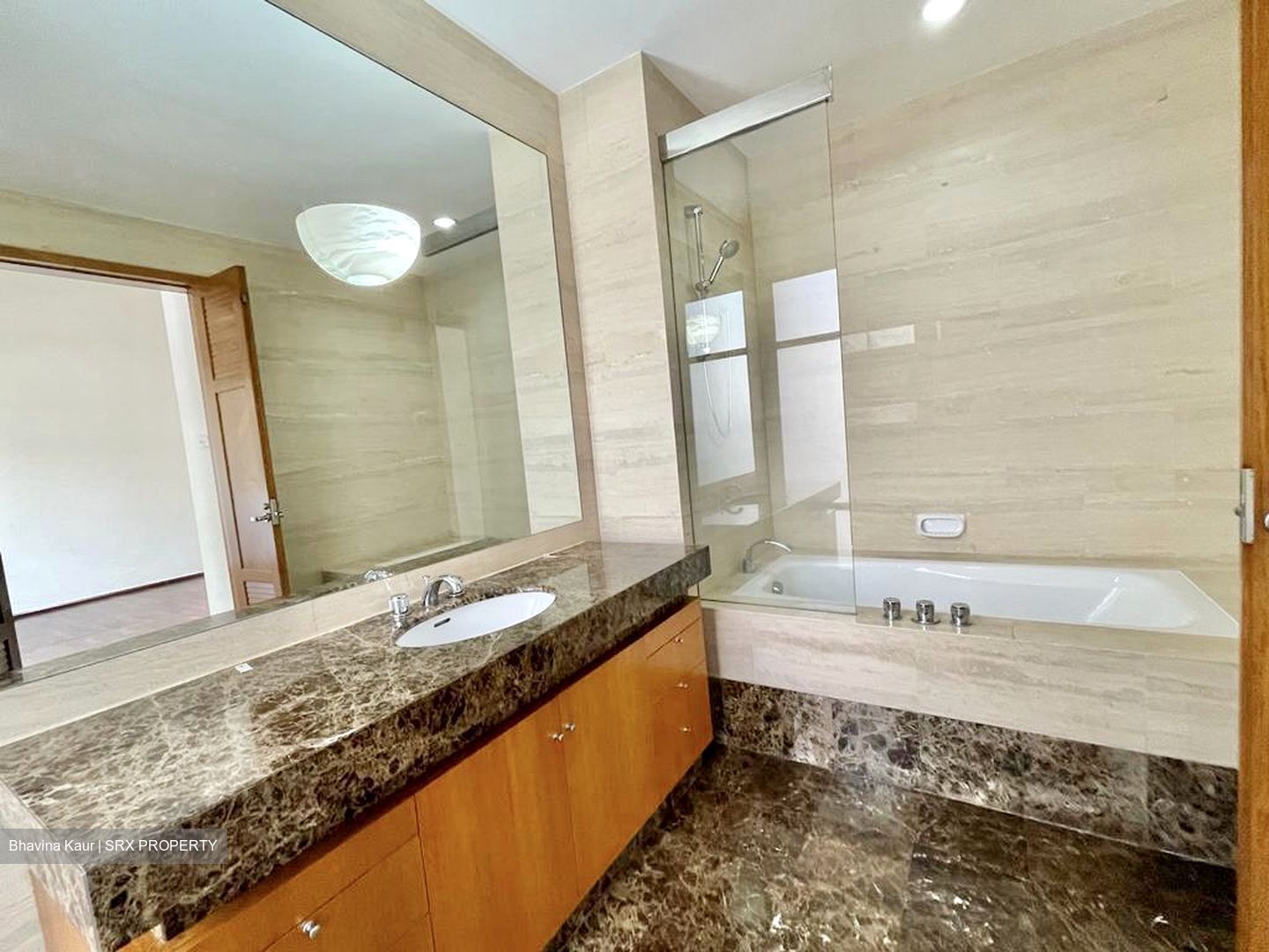 Belmont Road (D10), Detached #335022341